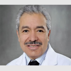 Slider image (3) Dr. Fernando Ceron Bariatric Surgeon